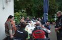 Saisonabschlussfahrt 2013 - 094